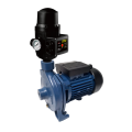 Biomek Centrifugal Water Pump (0,55kW) with Auto Controller