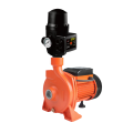 FINDER Centrifugal Water Pump (0,75kW) with Auto Controller
