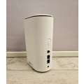ZTE MC801A 5G Indoor WiFi Router (ALL Networks)