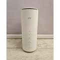 ZTE MC801A 5G Indoor WiFi Router (ALL Networks)