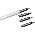 Parker Calligraphy Set - Mage in UK