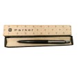 Vintage Parker Jotter Mini Ballpoint Pen (Made in England)