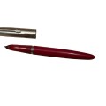 Vintage Parker 21 Fountain Pen (Made in USA)