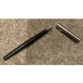 Parker 15 Fountain Pen (Made in France)