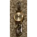 Omega Geneve Rare Vintage Watch