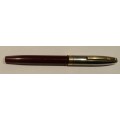 Vintage Sheaffer Imperial Fountain Pen - Made in USA
