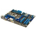 Asus P8H77-V Motherboard Socket 1155 Intel 3rd Gen chipset