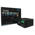 Yama Titan 550W Gaming Power Supply