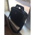 Laptop Bag, black - Dell