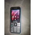 MobiWire Feature phone