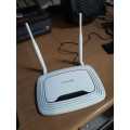 Router TP- LInk
