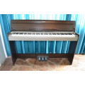 Piano - Yamaha Arius YDP-S31 PRICE REDUCED
