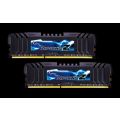 16GB GAMING RAM !!!! 2 x 8GB kit