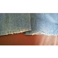 Mens Jeans by Relay Size 40"