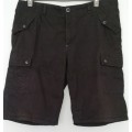 ***Bargain*** 2 Mens Shorts by Woolworths Size 40