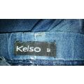 Jeggings by Kelso Size 14