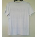 Elevation T shirt By Markham Size Medium