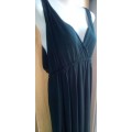 Gorgeous Little Black Dress by Woolworths Size 12