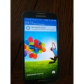 ReFurbished Samsung S4 32gb for sale Bargain