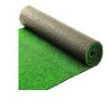 Astro turf (Artificial Grass) - width 2m - 199 per meter message for order