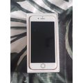 16GB Rose Gold iPhone 6s