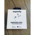 Superfly Wireless Earpods Pro
