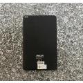 Mercer Xpress Smartlife(M17QF6-3G+) WiFi Tablet