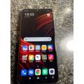 Xiaomi Poco M3 128GB Dual Sim Phone