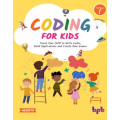 Coding for Kids VOL 1