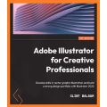 Adobe Illustrator for Creative Professionals