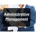 x9 Courses-Online Course -The Professional HR & Administrative Management Bundle