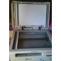 Samsung SCX-3405F Multifunction Mono Laser Printer