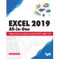 Complete Excel Bundle