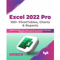Complete Excel Bundle