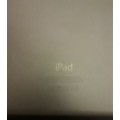 Apple Ipad mini 2 32gb