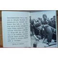 Des Fuhrers Kampf  im Osten 4 - WHW Booklet