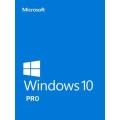Windows 10 Pro (OEM Key)