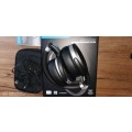 Sennheiser HD 4.50 BTNC Headphones