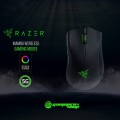 Razer Mamba (Wireless Mouse)