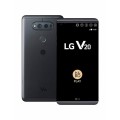 LG V20 (Screen protectors and case included)