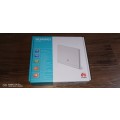 Huawei B315 4G LTE WiFi 150Mbps Router,