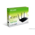 TP-LINK N750 TL-WDR4300 Dual Band Wireless Router
