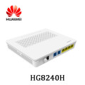 Huawei EchoLife HG8240H Fibre Modem