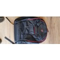 Asus ROG 17 inch backpack