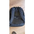 Asus ROG 17 inch backpack