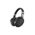 Sennheiser HD 4.50 BTNC Headphones