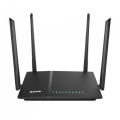 D-link Wireless AC1200 Dual Band Wi-Fi Gigabit Router