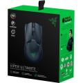Razer Viper Ultimate Gaming Mouse + Charging Doc