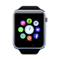 A1 Smart Watch with mobile Phone