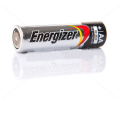 Energizer Max Powerseal  AA batteries - 10 Pack